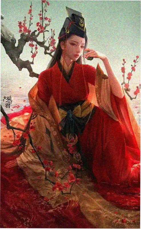 本期焦点剧集视觉