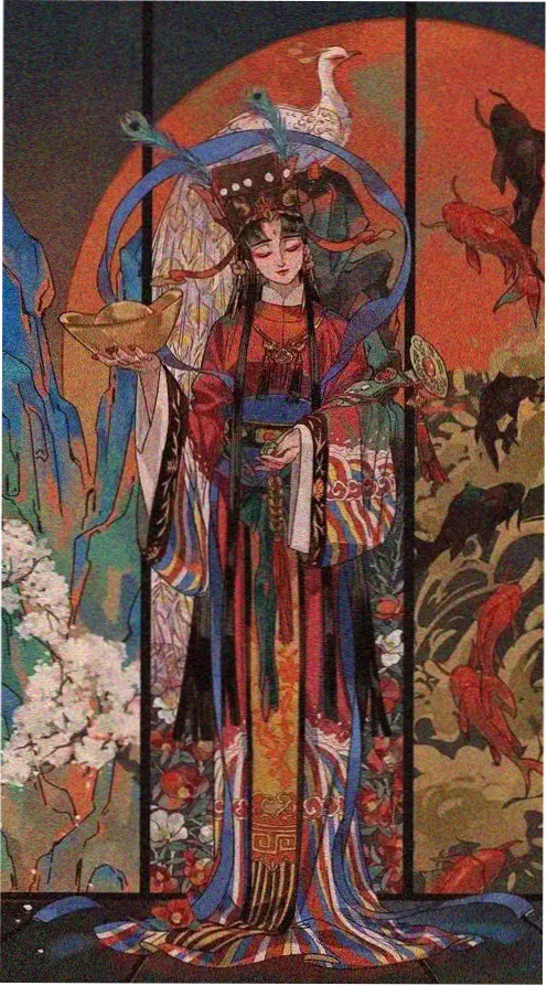 二十九短剧推荐